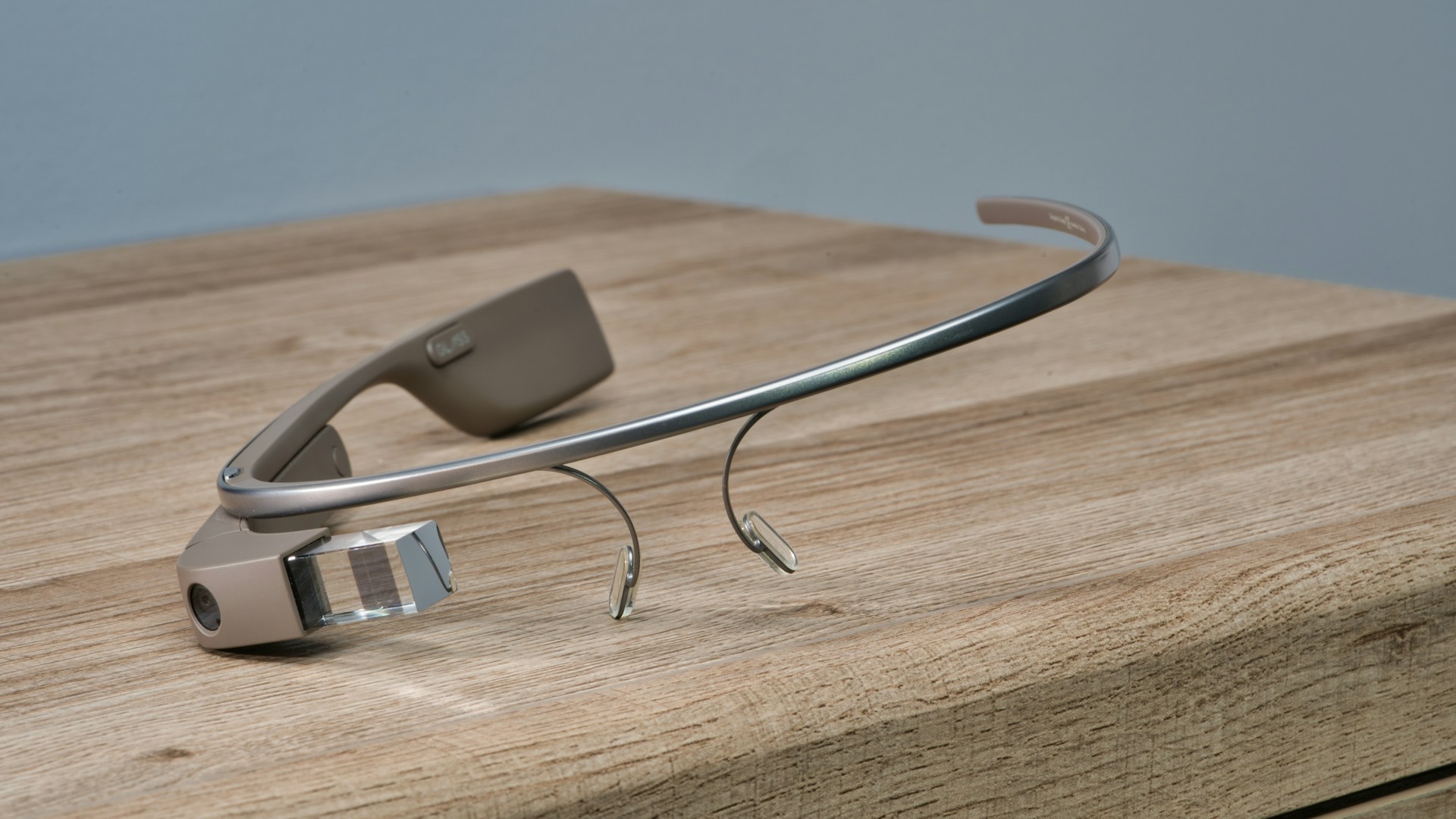white usb cable on brown wooden table
