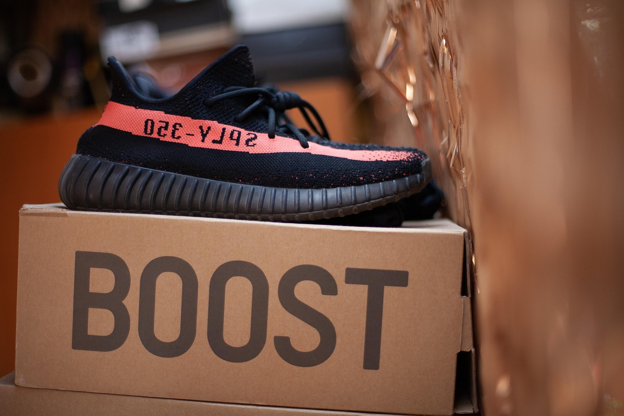 shoes, yeezy, boost, adidas, yeezy boost, sneakers, footwear, fashion, shoe box, yeezy, yeezy, yeezy, yeezy, yeezy, boos