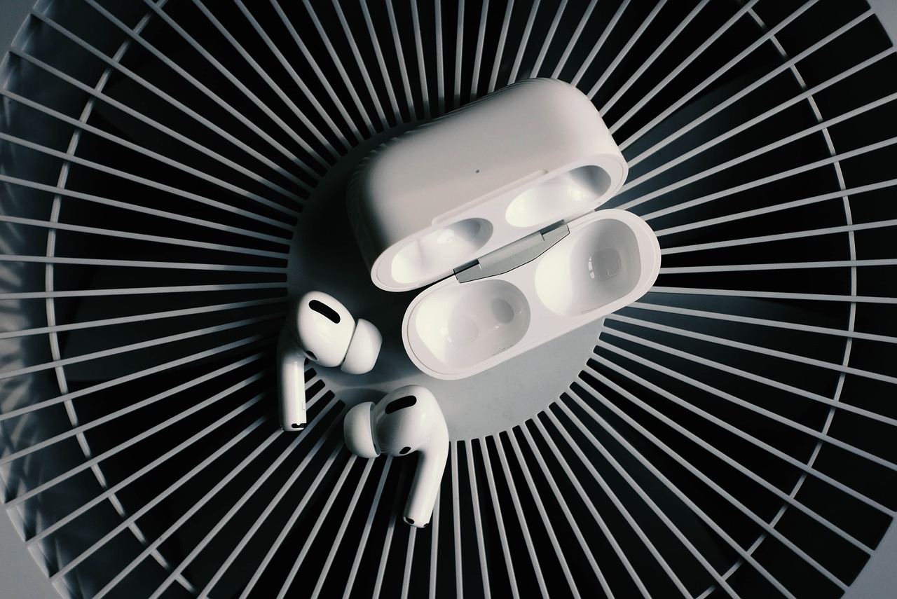 earphone, airpods pro, white, airpods pro, airpods pro, airpods pro, airpods pro, airpods pro