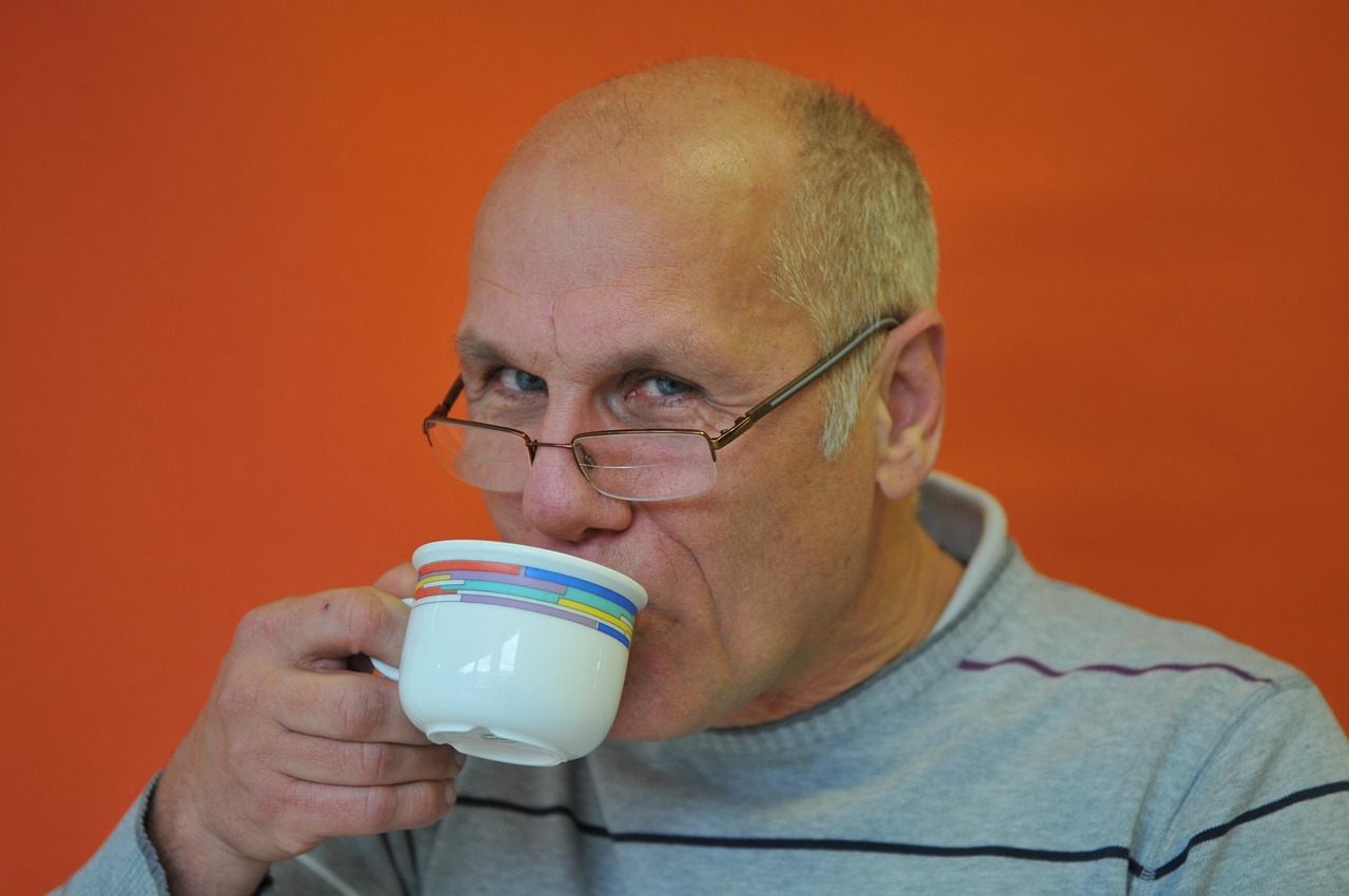 one, person, coffee, glasses, coffee, glasses, glasses, glasses, glasses, glasses