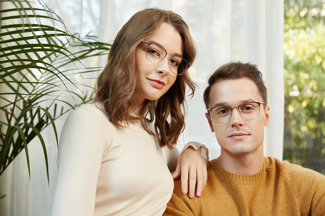accessories, accessory, eye frames, eyeglasses, glasses, optic, optical, photography, prescription glasses, glass frame,